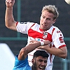 22.11.2014 FC Rot-Weiss Erfurt - Stuttgarter Kickers 1-1_37